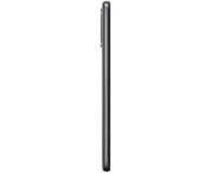 Samsung Galaxy S20 G980F Dual SIM Cosmic Grey - 541187 - zdjęcie 7